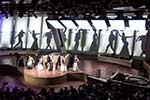 Quantum of the Seas Gallery Image